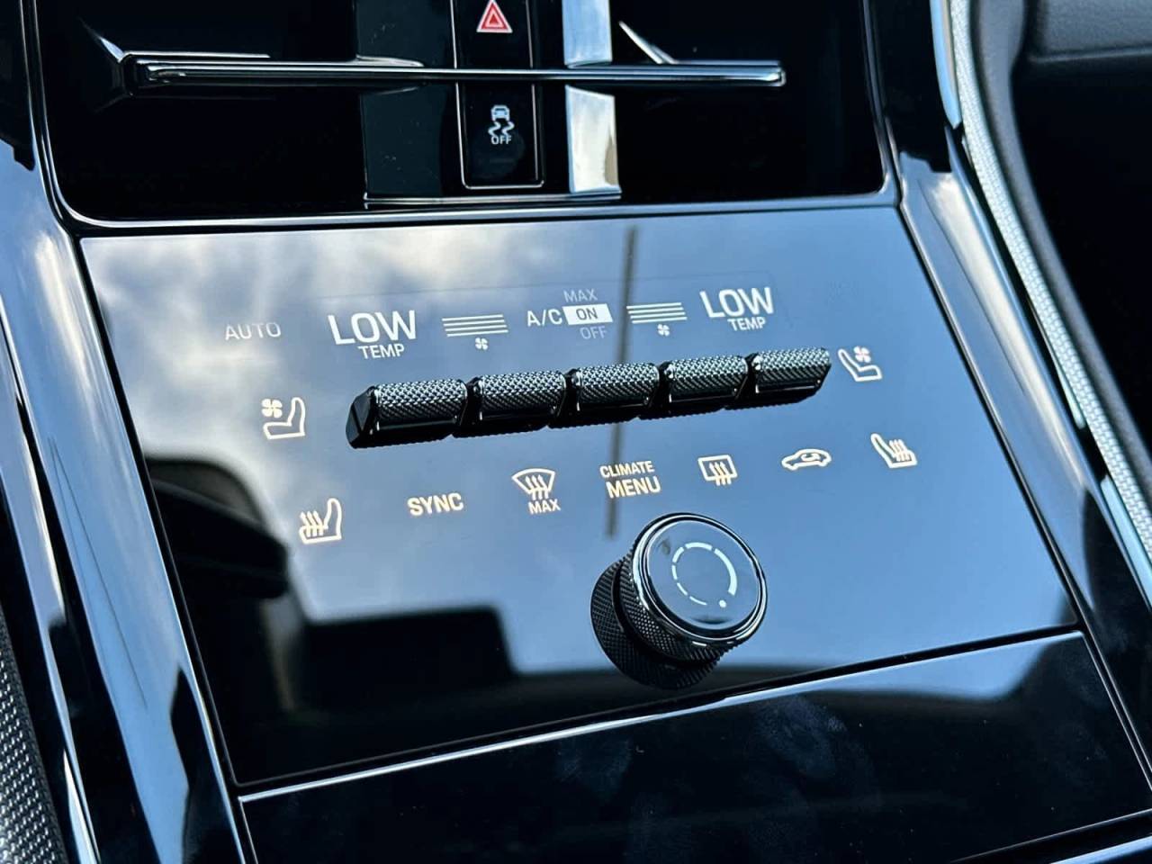 2026 Porsche Panamera 4