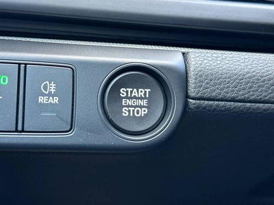 2026 Porsche Panamera 4