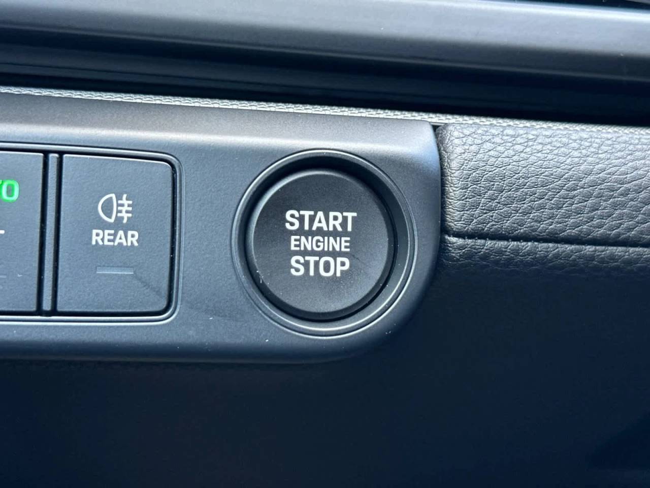 2026 Porsche Panamera 4