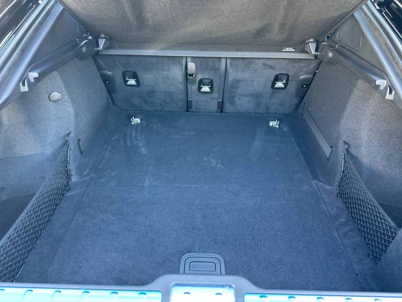 2026 Porsche Panamera RWD