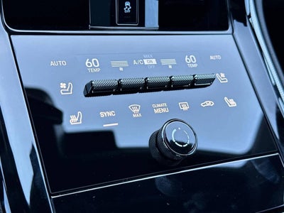 2026 Porsche Panamera RWD