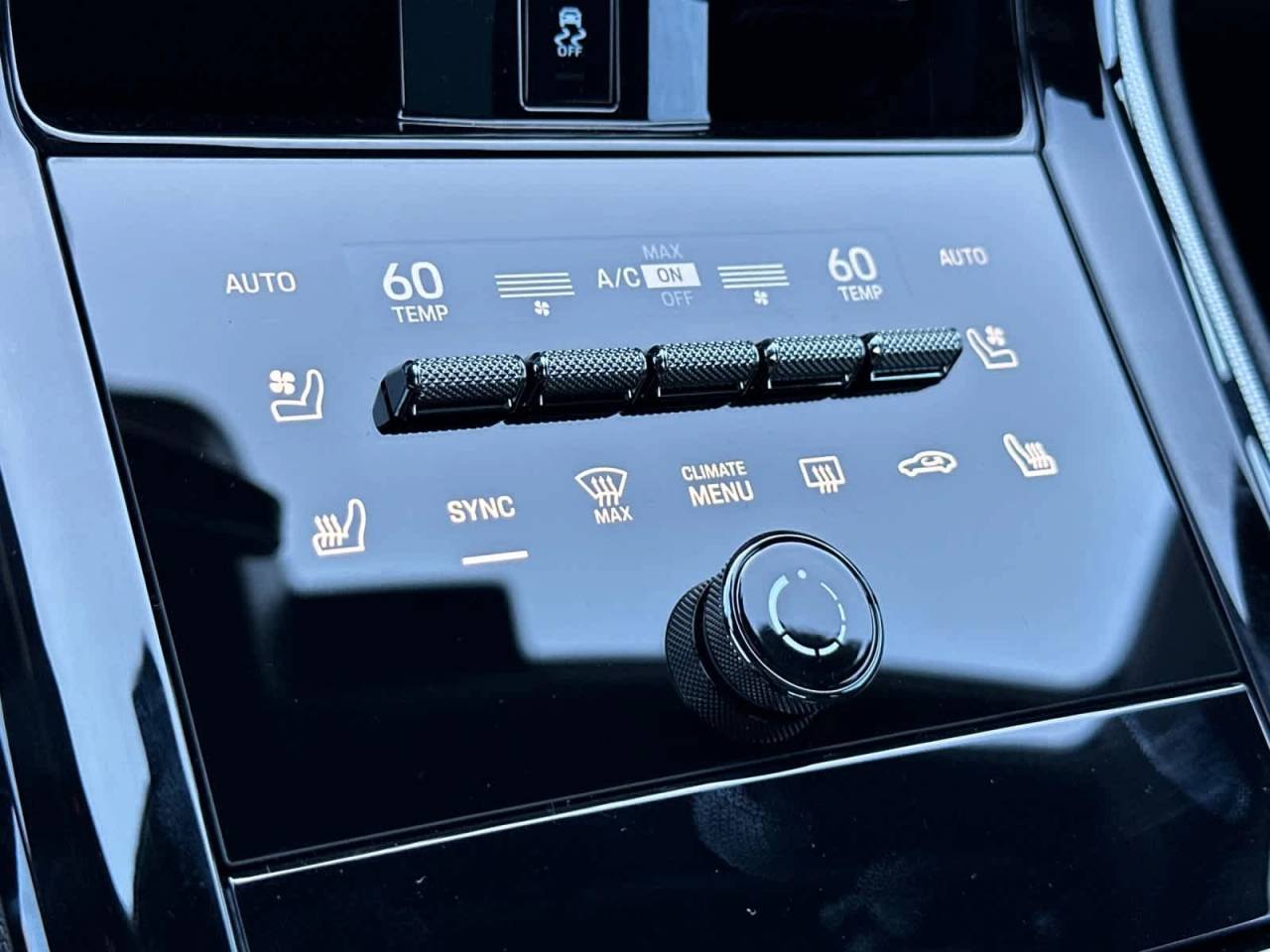 2026 Porsche Panamera RWD