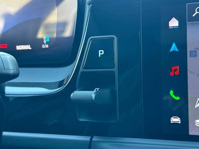 2026 Porsche Panamera RWD