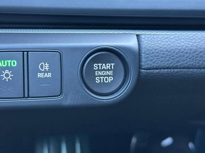 2026 Porsche Panamera RWD