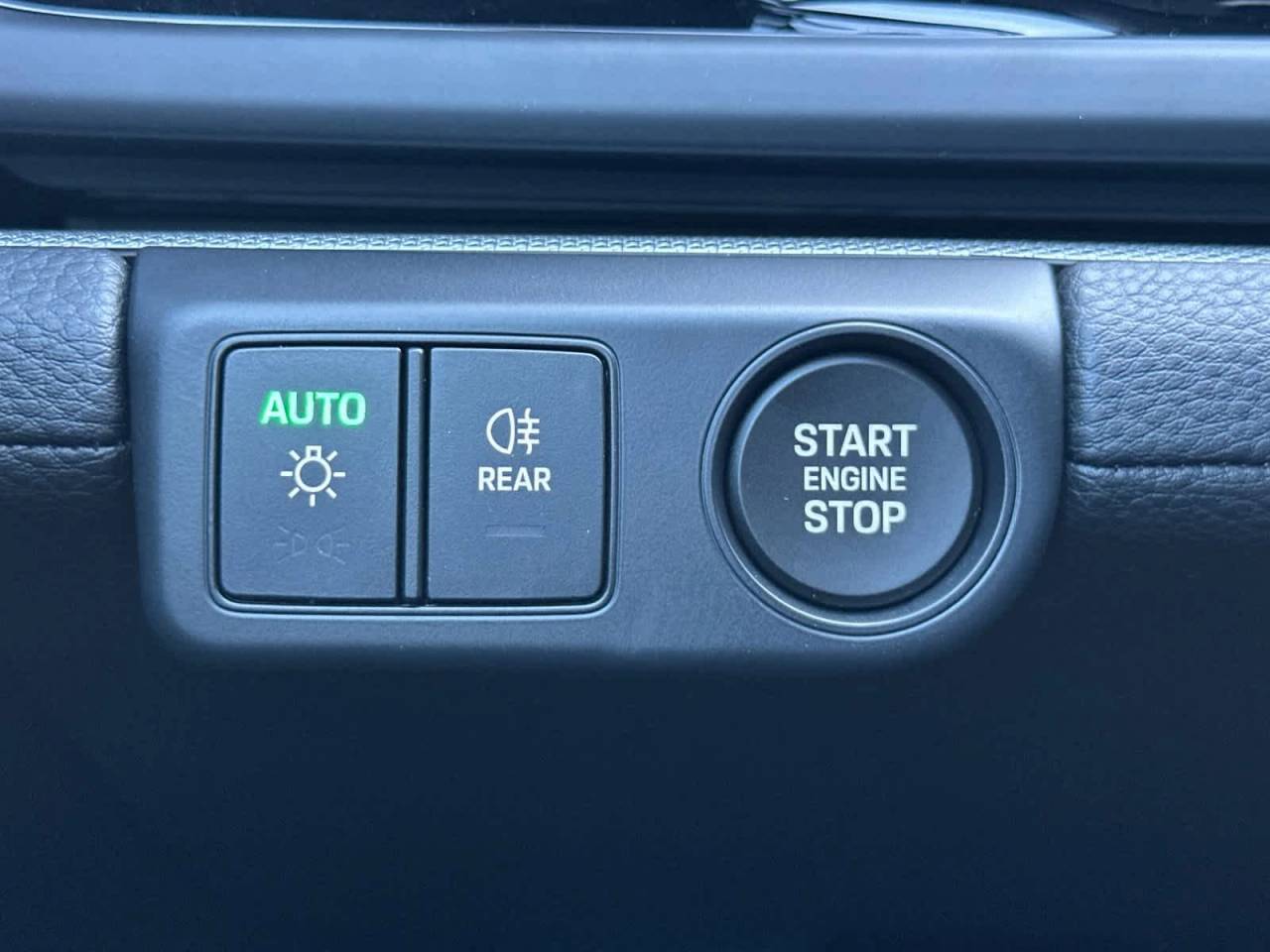 2026 Porsche Panamera RWD