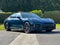 2026 Porsche Panamera Base