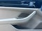 2026 Porsche Panamera Base