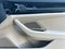 2026 Porsche Panamera Base