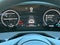 2026 Porsche Panamera Base
