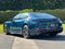 2026 Porsche Panamera Base