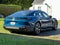 2026 Porsche Panamera Base