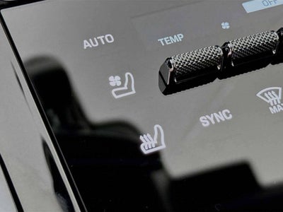 2026 Porsche Panamera 4