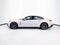 2026 Porsche Panamera Panamera