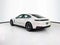2026 Porsche Panamera Panamera