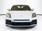 2026 Porsche Panamera Panamera