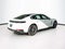 2026 Porsche Panamera Panamera