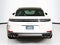 2026 Porsche Panamera Panamera