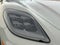 2026 Porsche Panamera Panamera