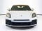 2026 Porsche Panamera 4