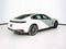 2026 Porsche Panamera 4