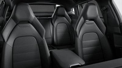 2026 Porsche Panamera RWD