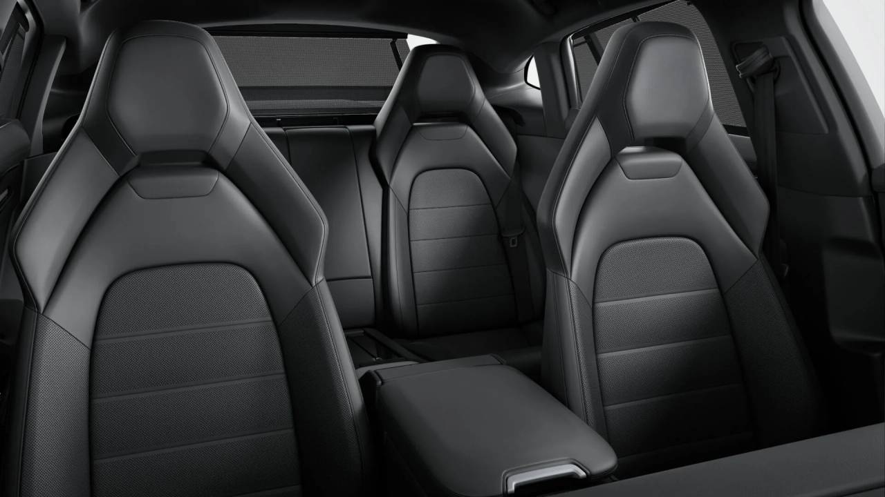 2026 Porsche Panamera RWD