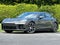 2026 Porsche Panamera Panamera