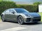 2026 Porsche Panamera Panamera