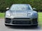 2026 Porsche Panamera Panamera