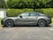 2026 Porsche Panamera Panamera