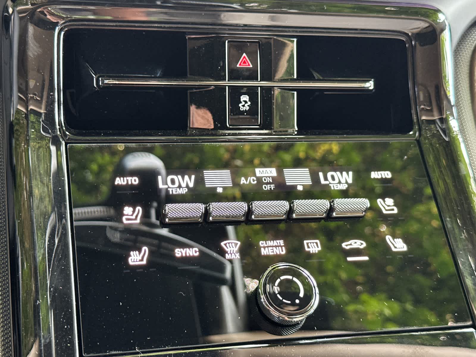 2026 Porsche Panamera Panamera