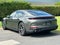 2026 Porsche Panamera Panamera