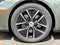 2026 Porsche Panamera Panamera