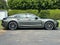 2026 Porsche Panamera Panamera