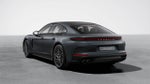 2024 Porsche Panamera 4