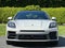 2026 Porsche Panamera Base