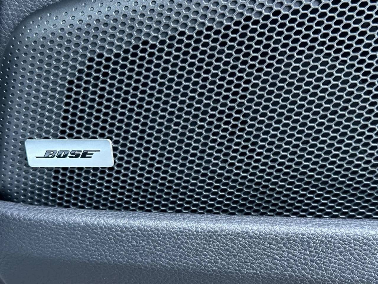 2026 Porsche Panamera Base