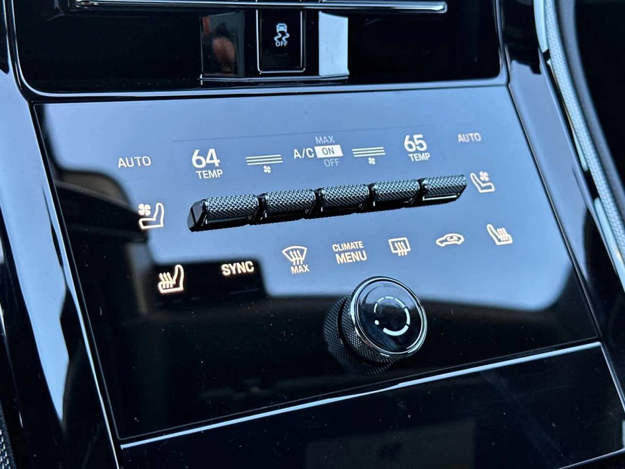 2026 Porsche Panamera Base