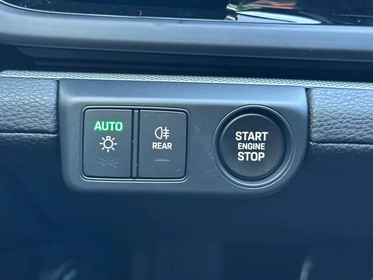 2026 Porsche Panamera Base