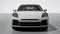 2026 Porsche Panamera RWD