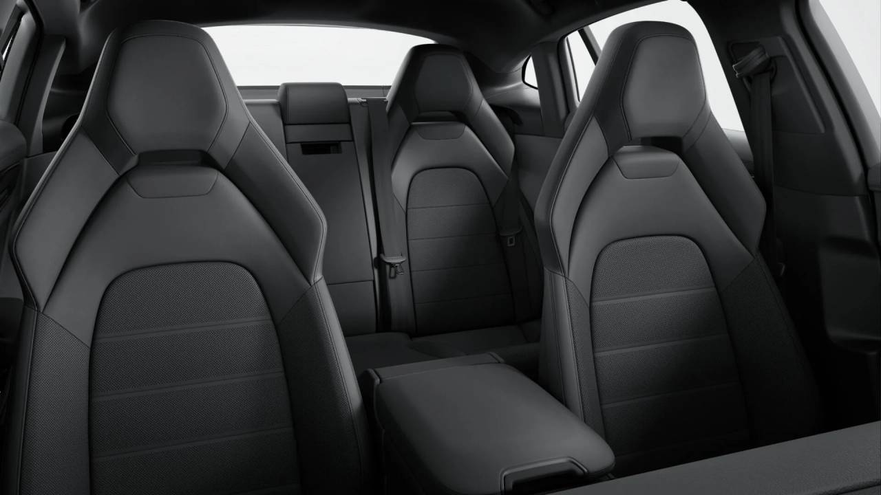 2026 Porsche Panamera RWD