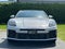 2025 Porsche Panamera Panamera