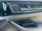 2025 Porsche Panamera Panamera