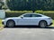 2025 Porsche Panamera Panamera