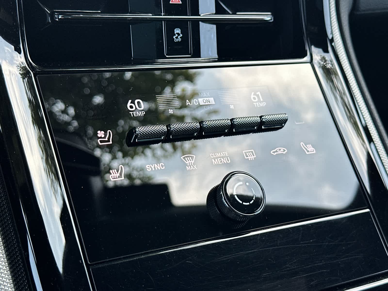 2025 Porsche Panamera Panamera