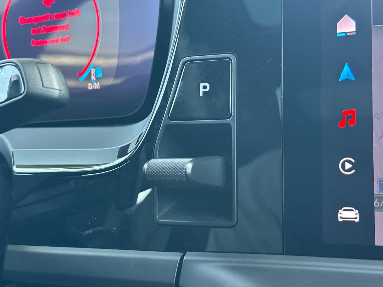 2025 Porsche Panamera Panamera