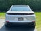 2025 Porsche Panamera Panamera