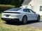 2025 Porsche Panamera Panamera