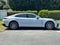 2025 Porsche Panamera Panamera
