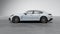 2025 Porsche Panamera 4